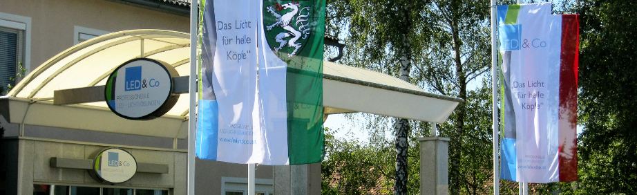Unternehmen